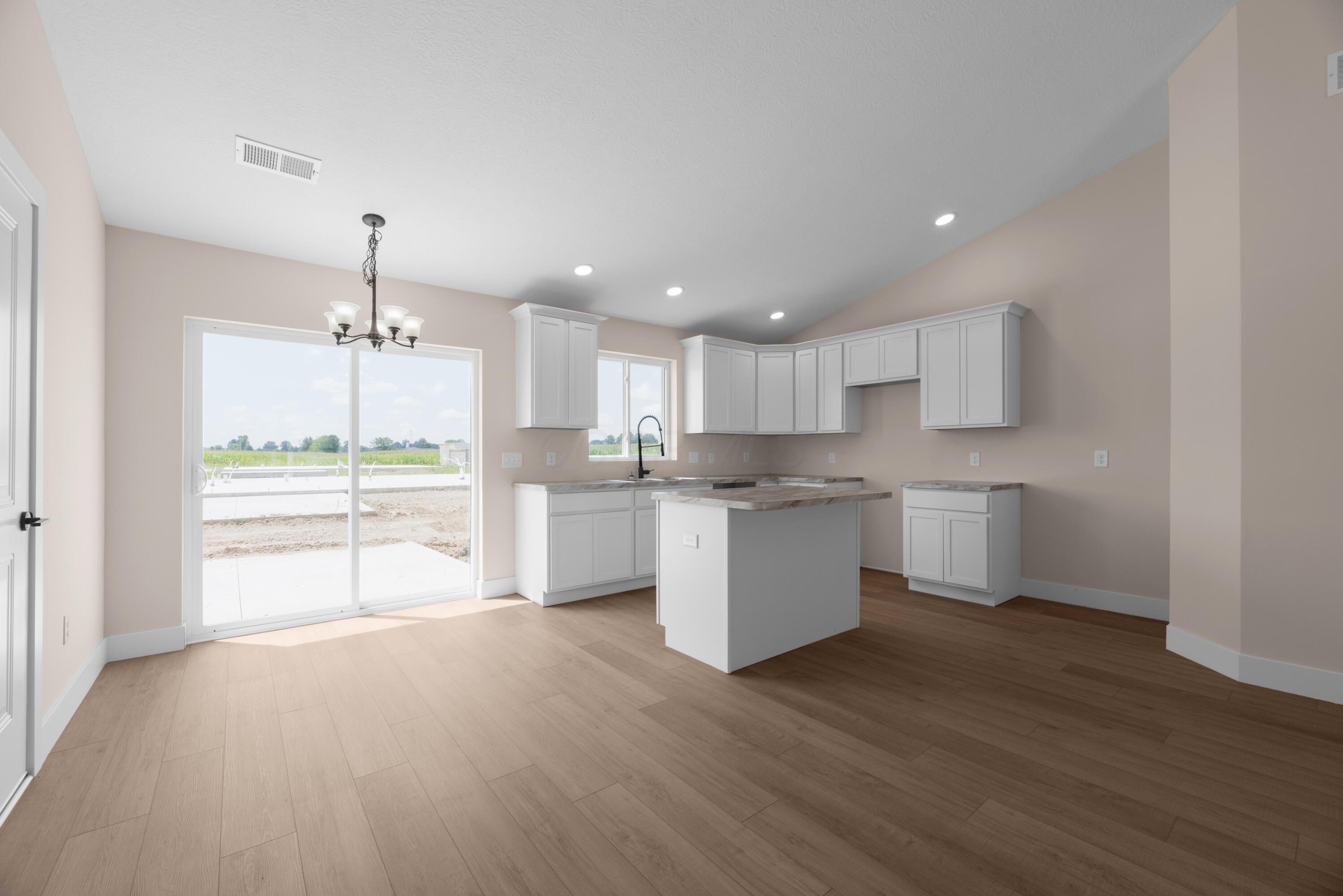 104 Cumberland Meadows Circle Property Photo 4
