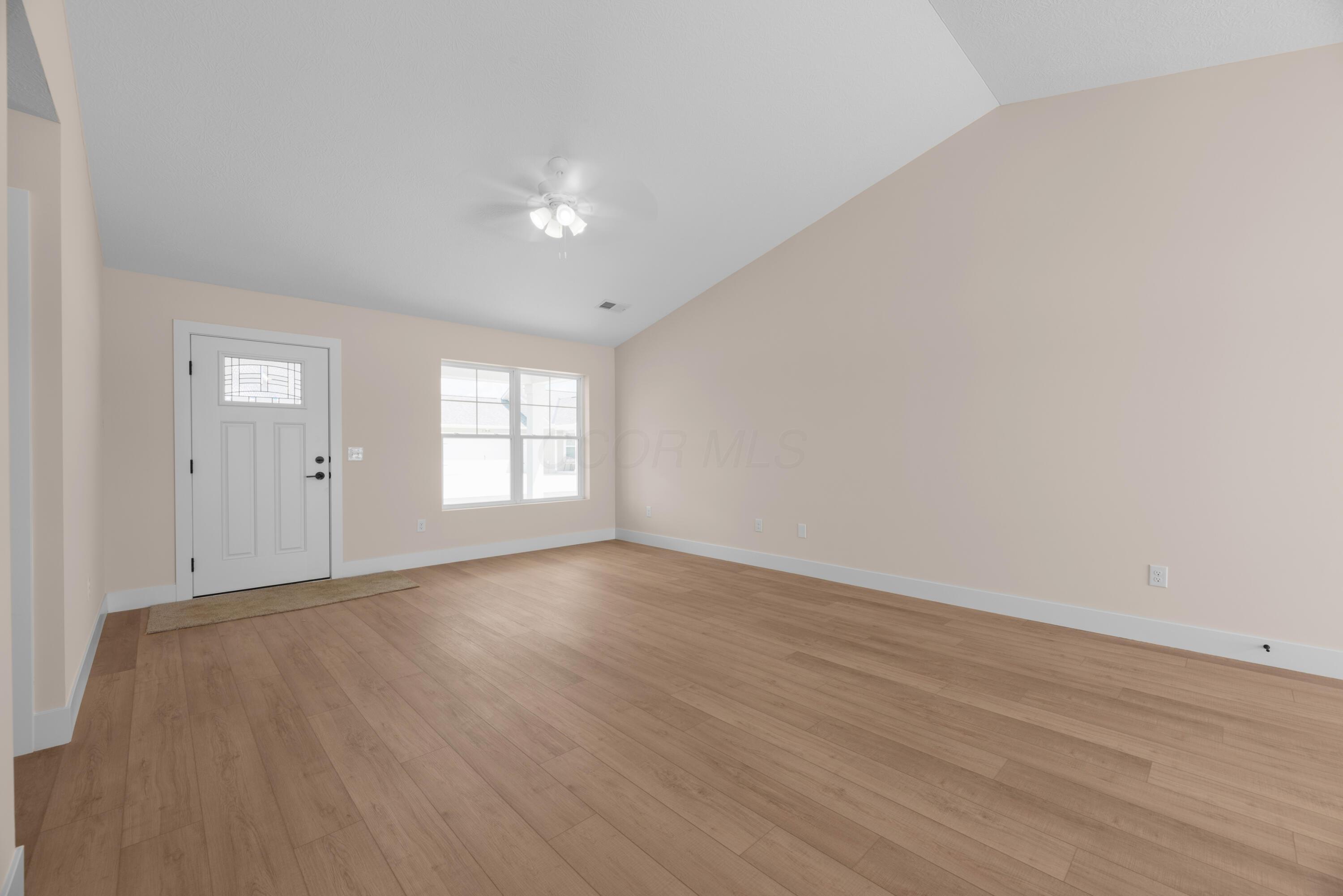 104 Cumberland Meadows Circle Property Photo 6