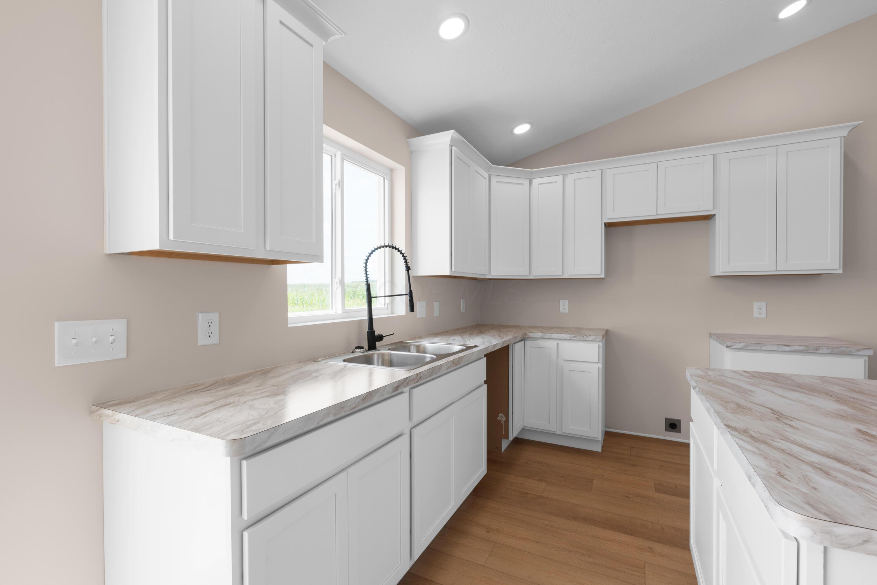 104 Cumberland Meadows Circle Property Photo 10