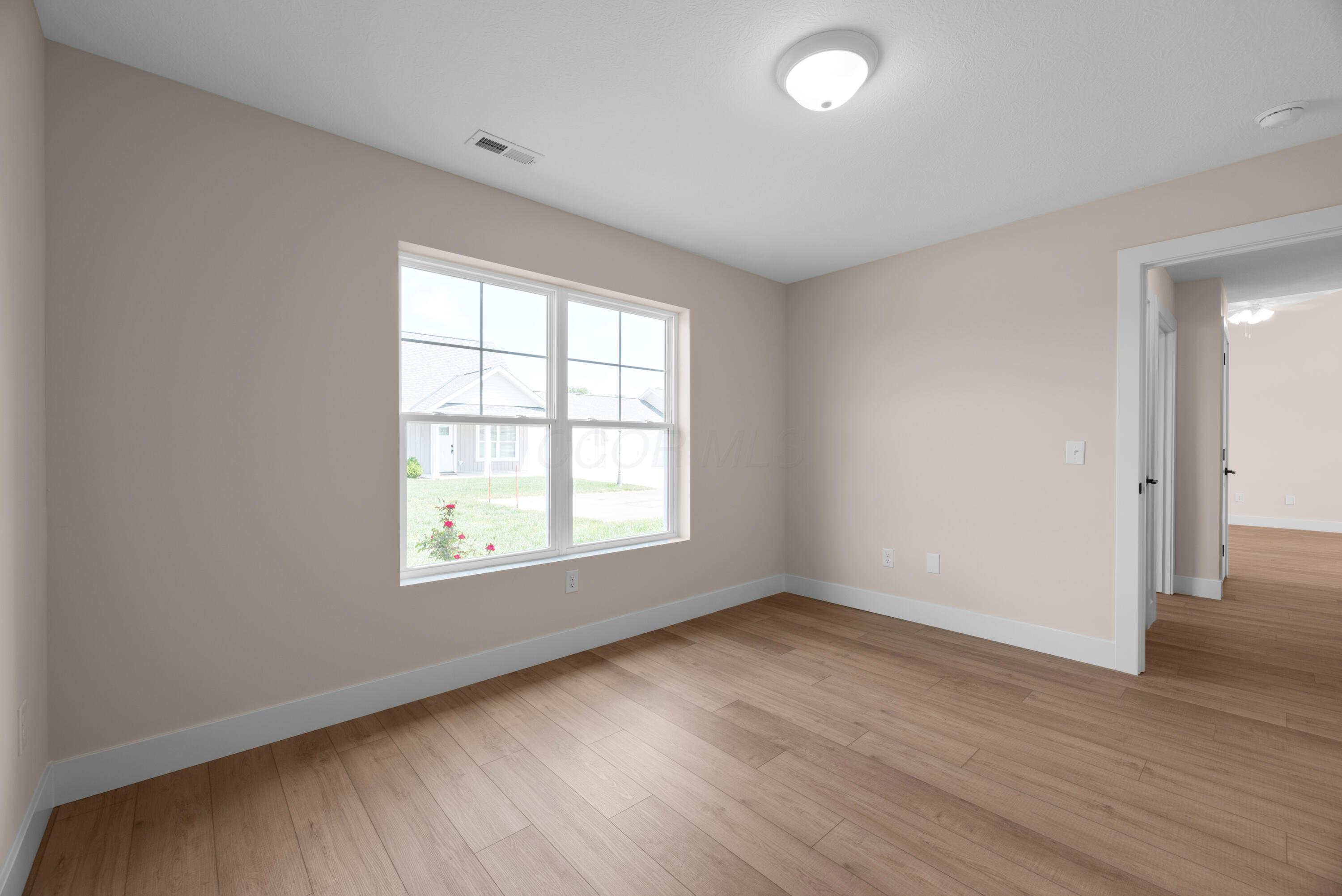 104 Cumberland Meadows Circle Property Photo 19