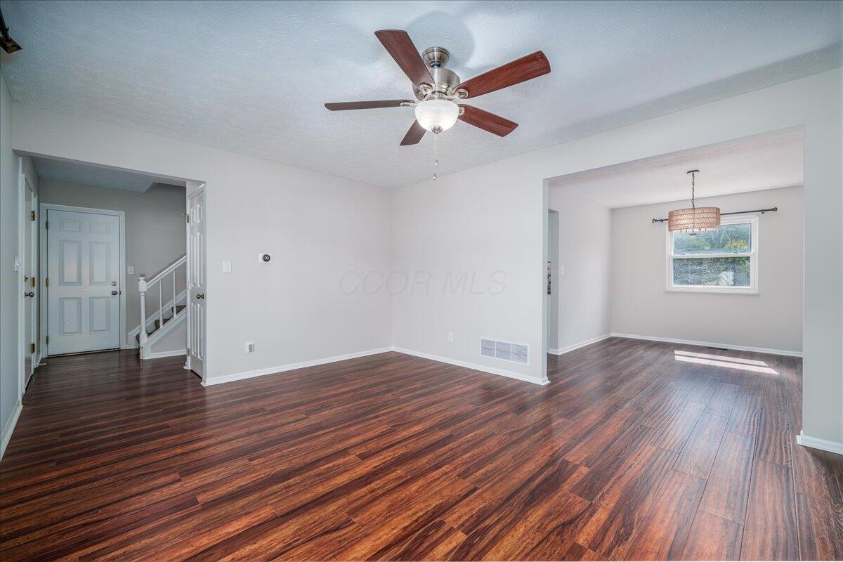 199 Spicewood Lane Property Photo 2