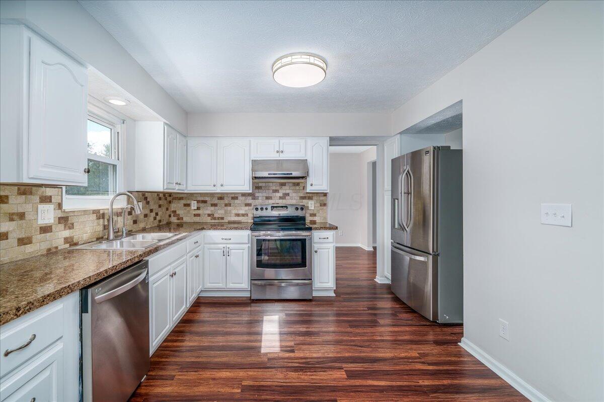 199 Spicewood Lane Property Photo 7