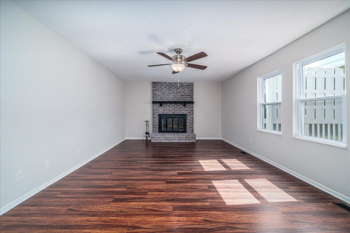 199 Spicewood Lane Property Photo 9