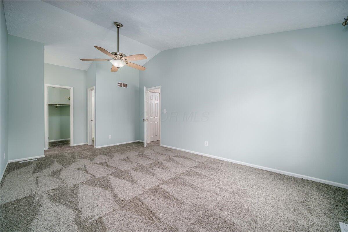 199 Spicewood Lane Property Photo 11