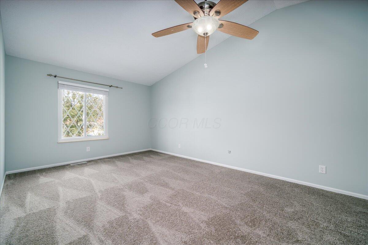 199 Spicewood Lane Property Photo 12