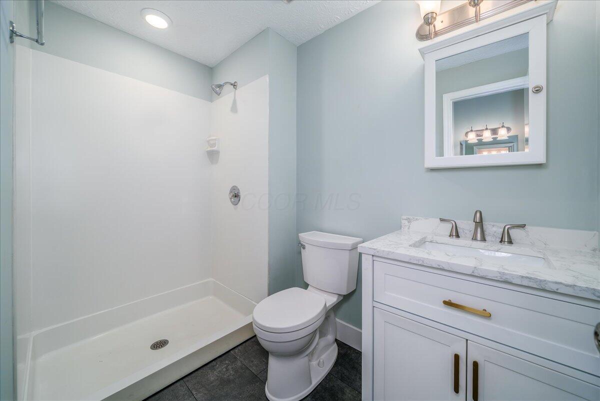 199 Spicewood Lane Property Photo 13