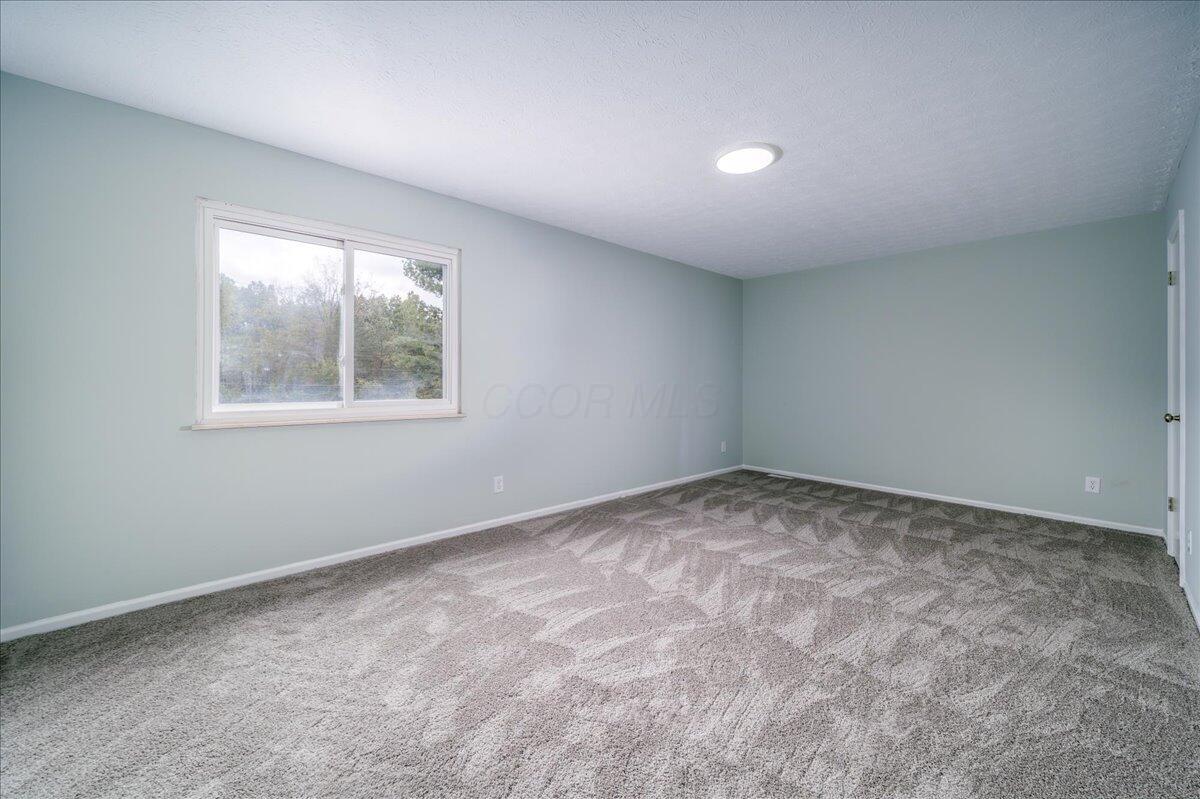 199 Spicewood Lane Property Photo 14