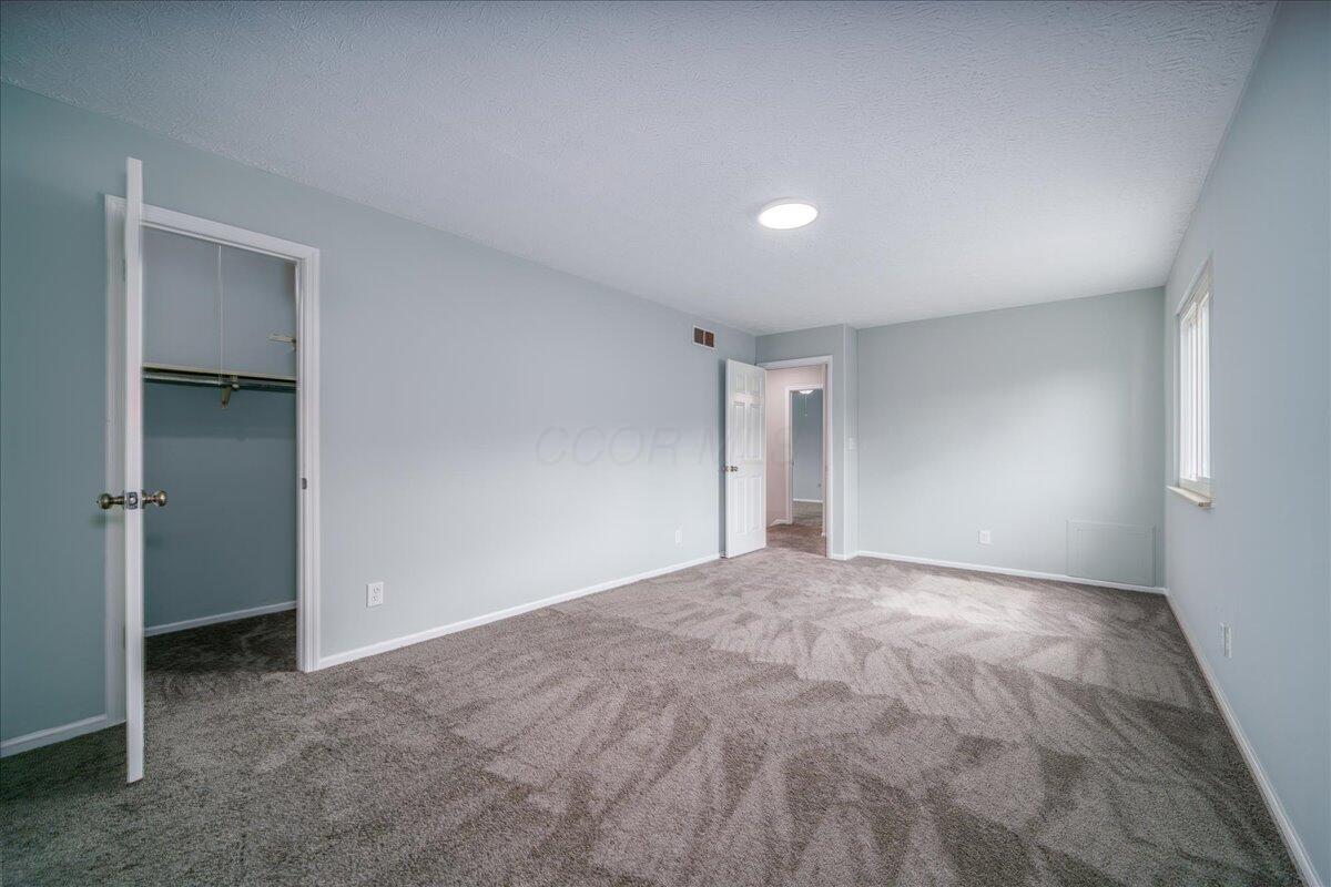 199 Spicewood Lane Property Photo 15