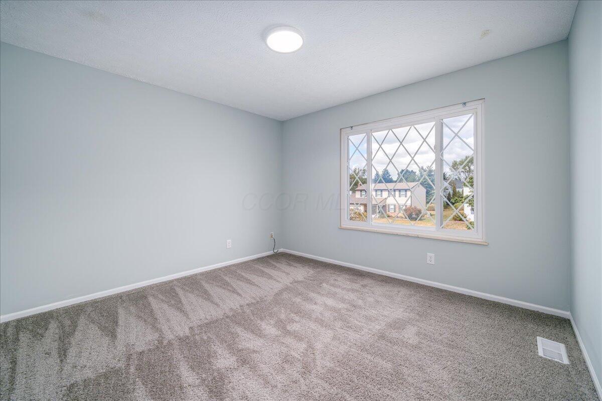 199 Spicewood Lane Property Photo 16