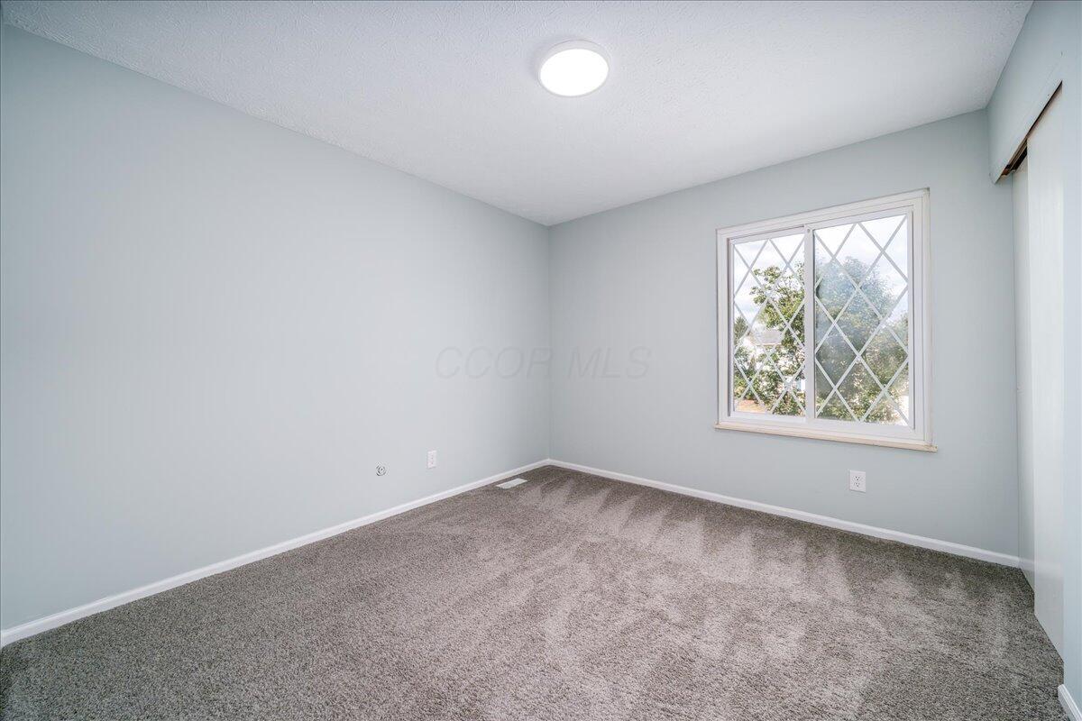 199 Spicewood Lane Property Photo 17