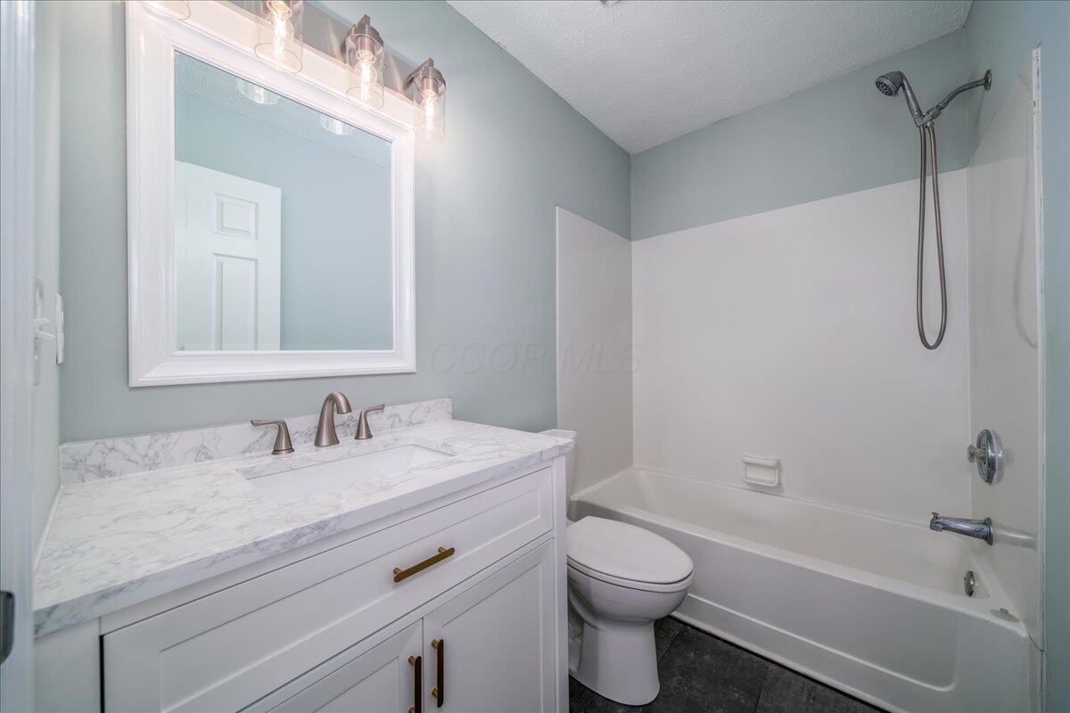 199 Spicewood Lane Property Photo 18