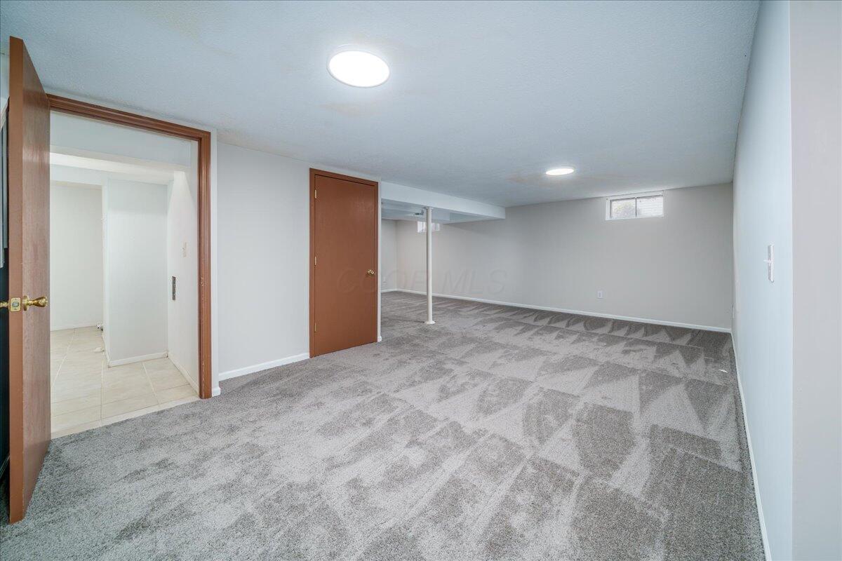 199 Spicewood Lane Property Photo 19