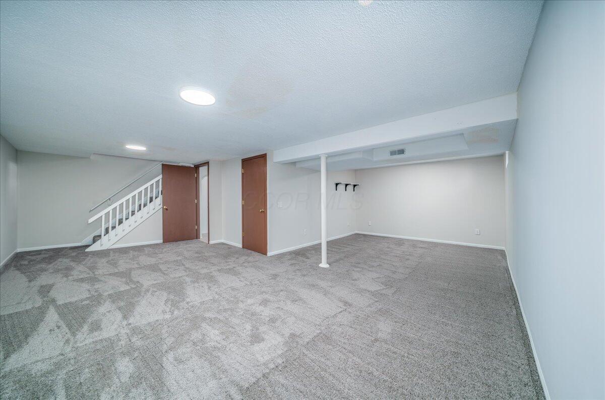 199 Spicewood Lane Property Photo 20