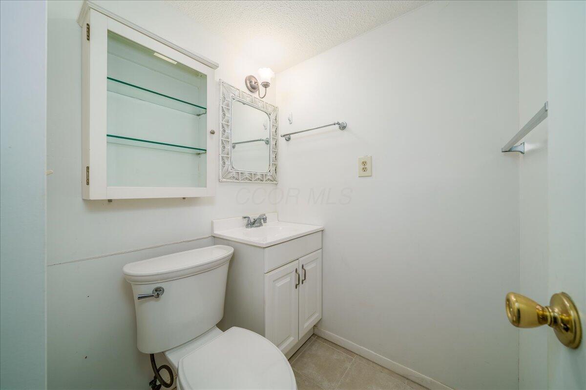 199 Spicewood Lane Property Photo 21