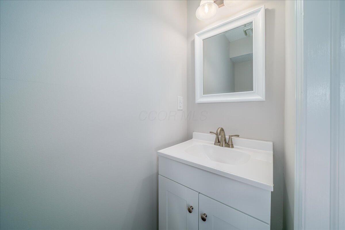 199 Spicewood Lane Property Photo 22