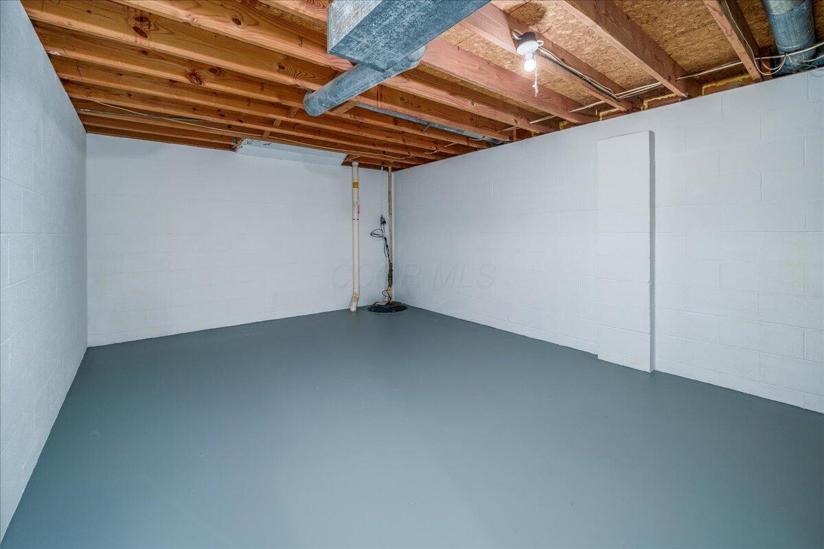 199 Spicewood Lane Property Photo 23