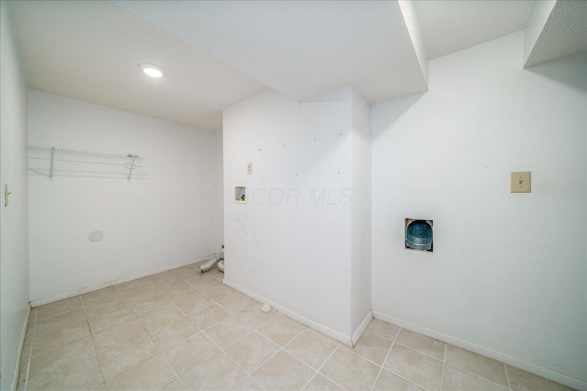 199 Spicewood Lane Property Photo 25