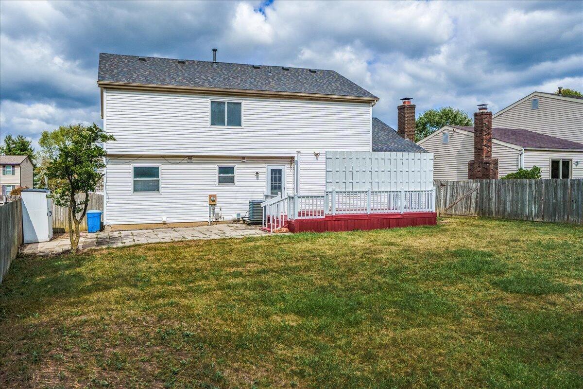 199 Spicewood Lane Property Photo 26