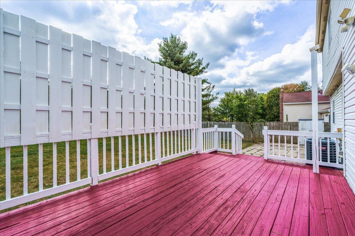 199 Spicewood Lane Property Photo 27