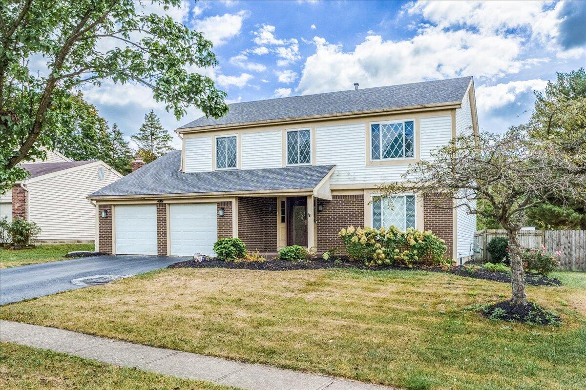 199 Spicewood Lane Property Photo 29