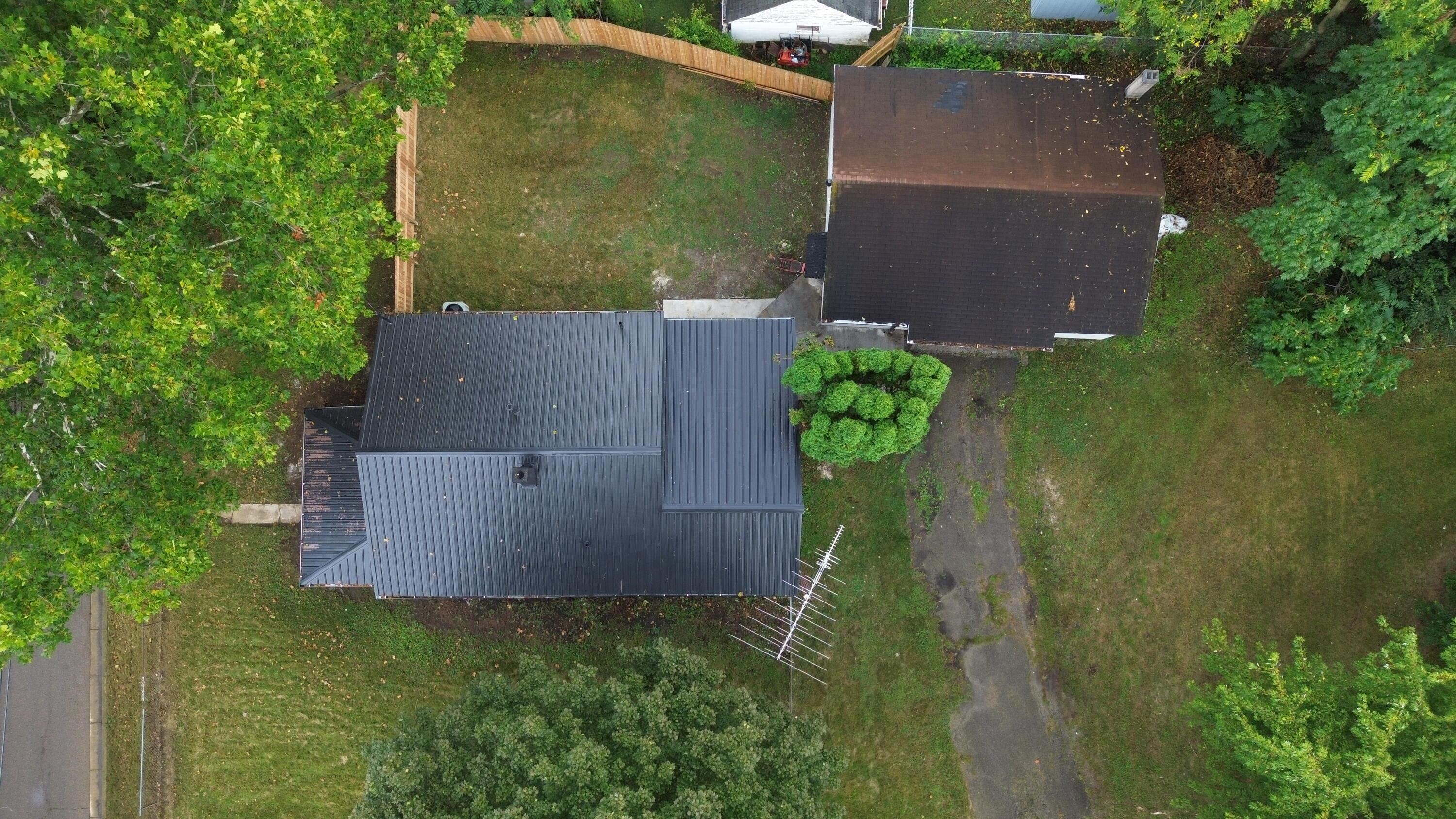 1015 Hillcrest Avenue Property Photo 5