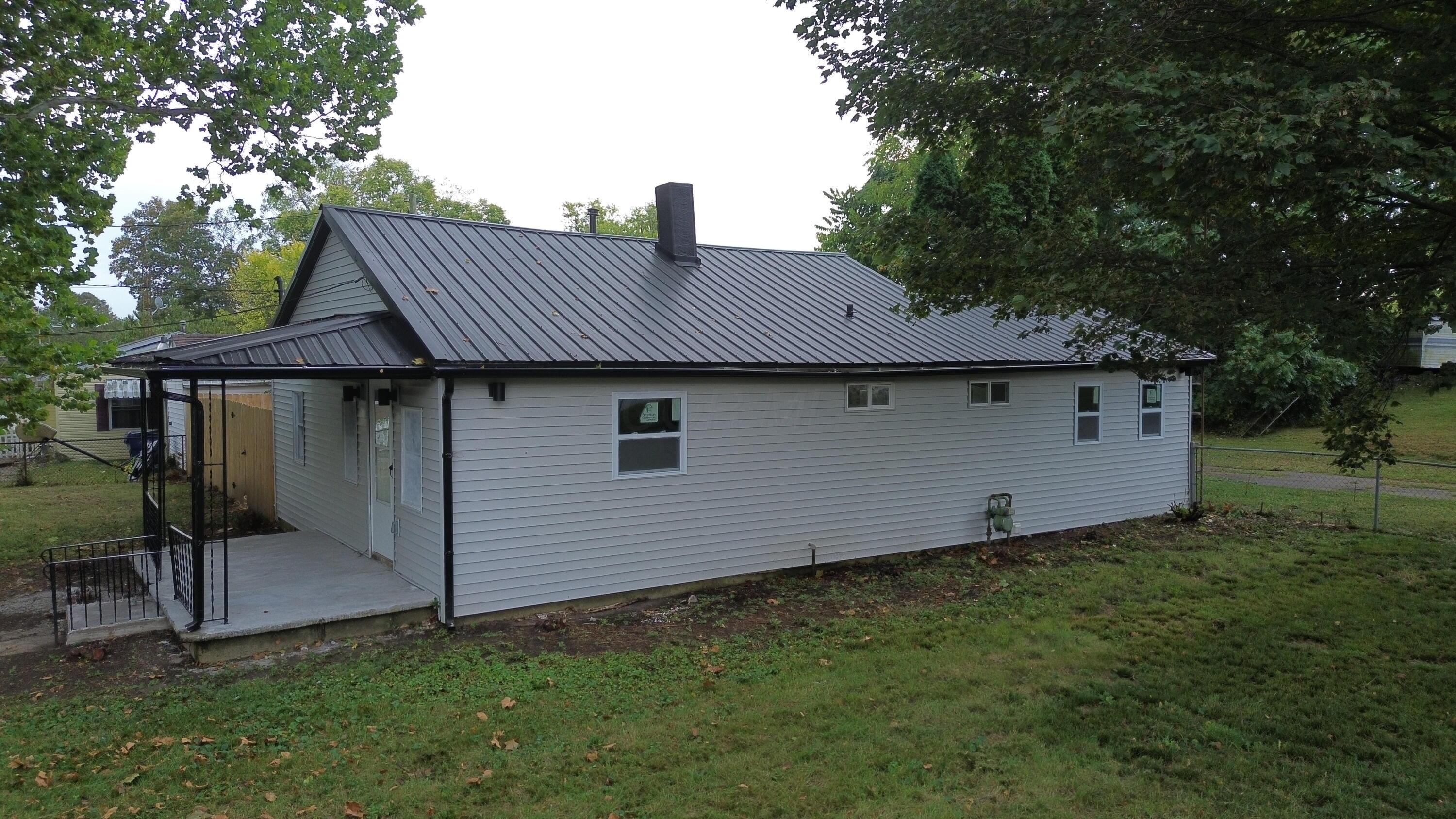 1015 Hillcrest Avenue Property Photo 14