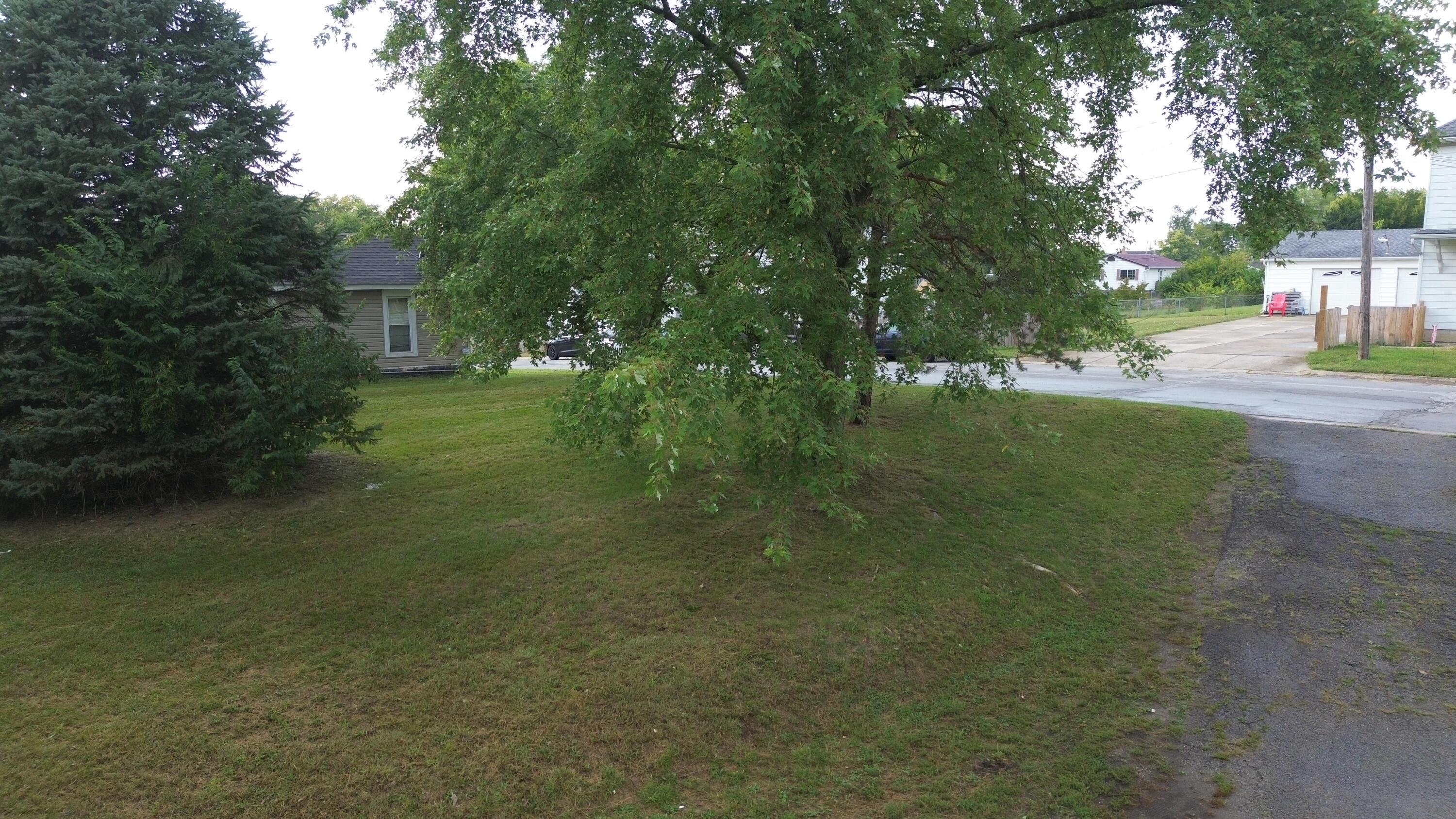 1015 Hillcrest Avenue Property Photo 17