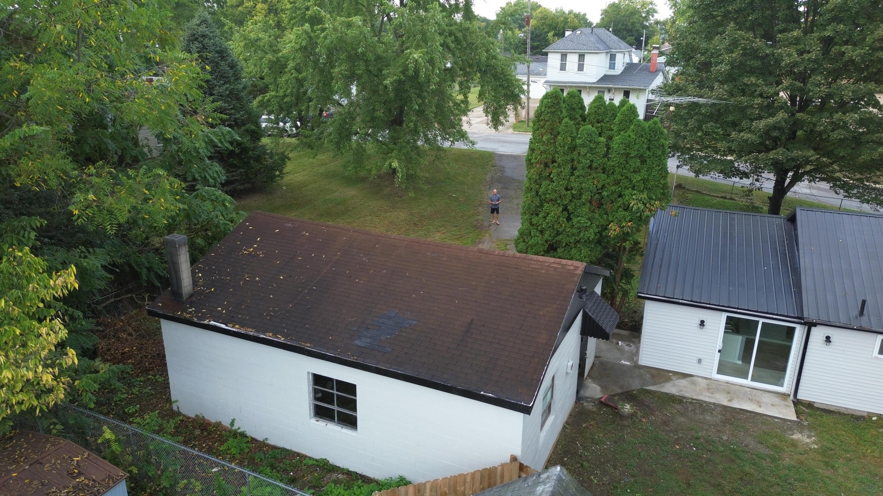1015 Hillcrest Avenue Property Photo 19