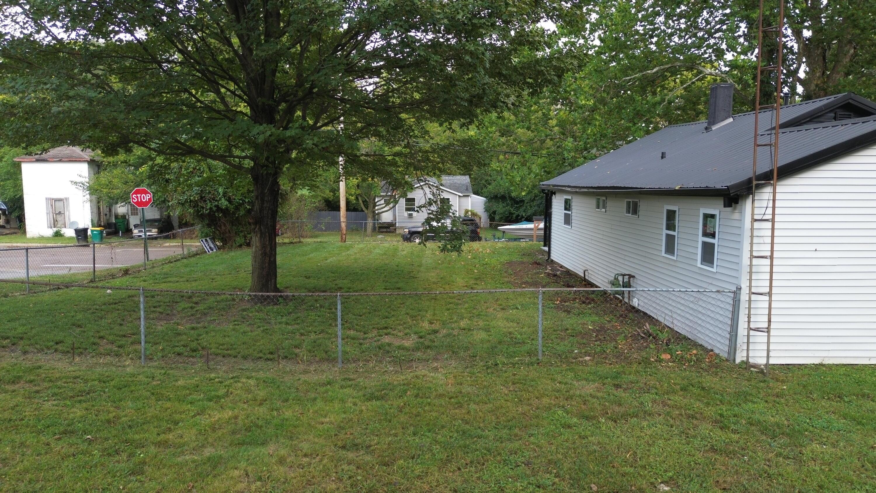 1015 Hillcrest Avenue Property Photo 20