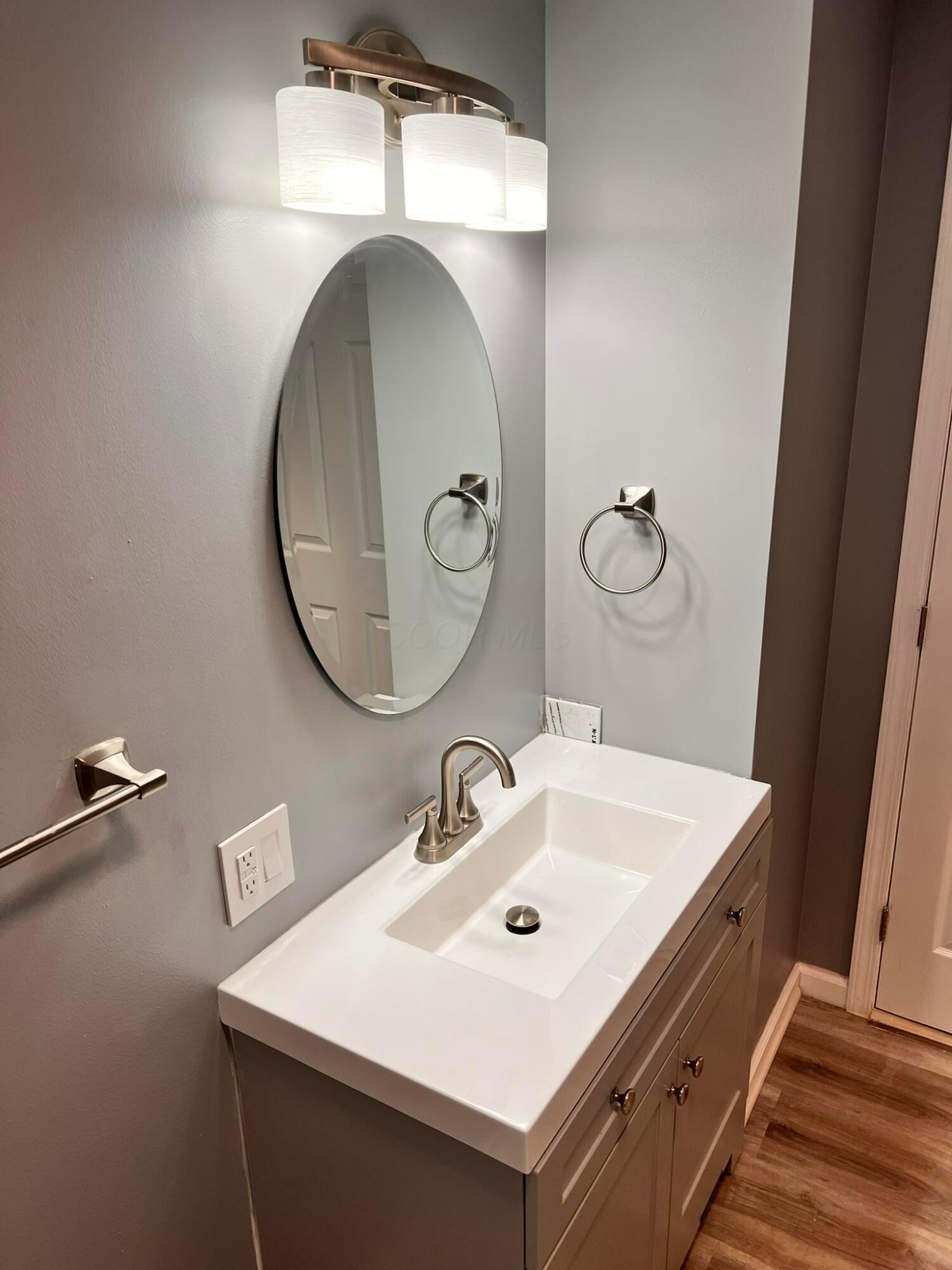 1015 Hillcrest Avenue Property Photo 36