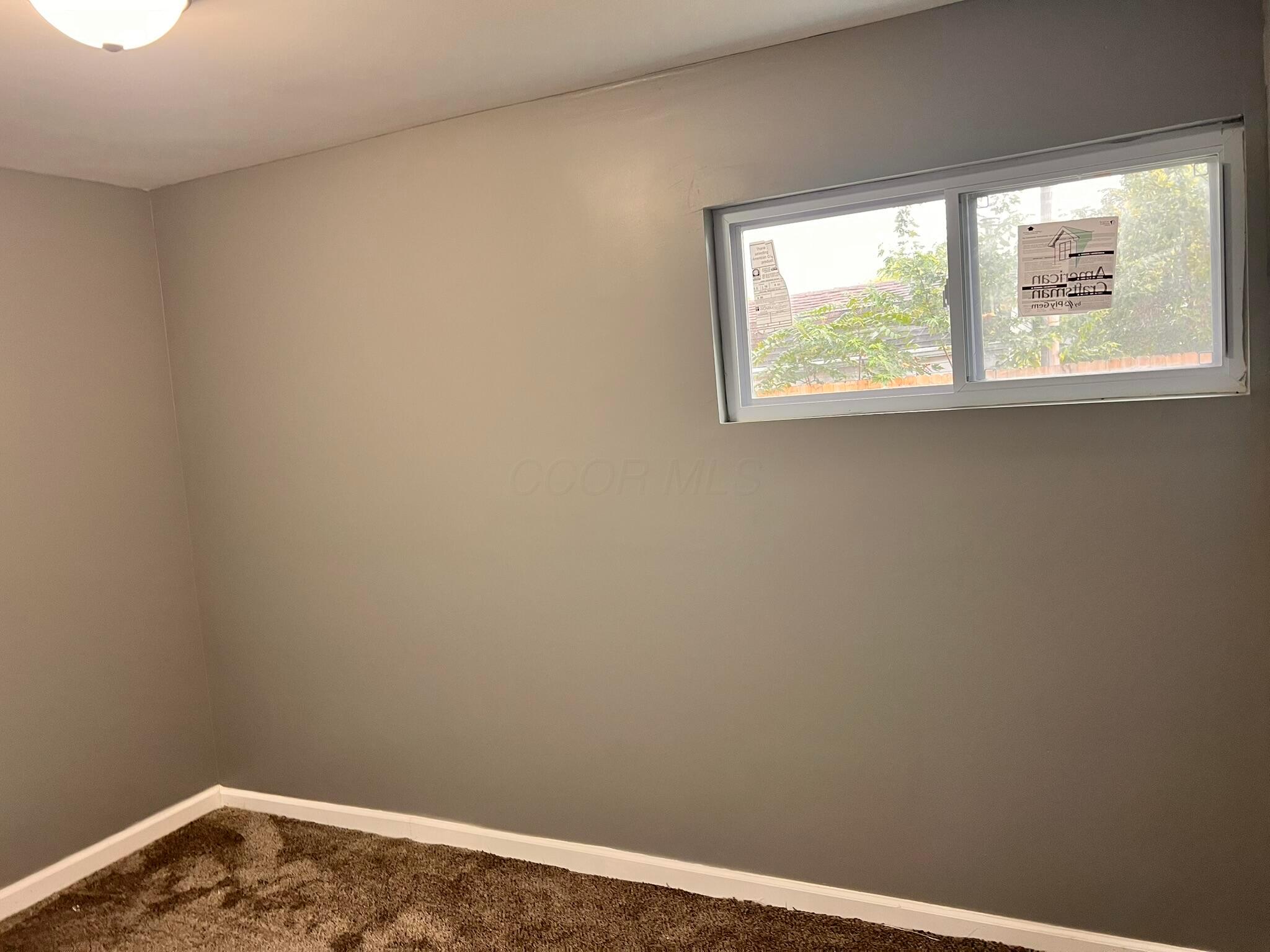 1015 Hillcrest Avenue Property Photo 39