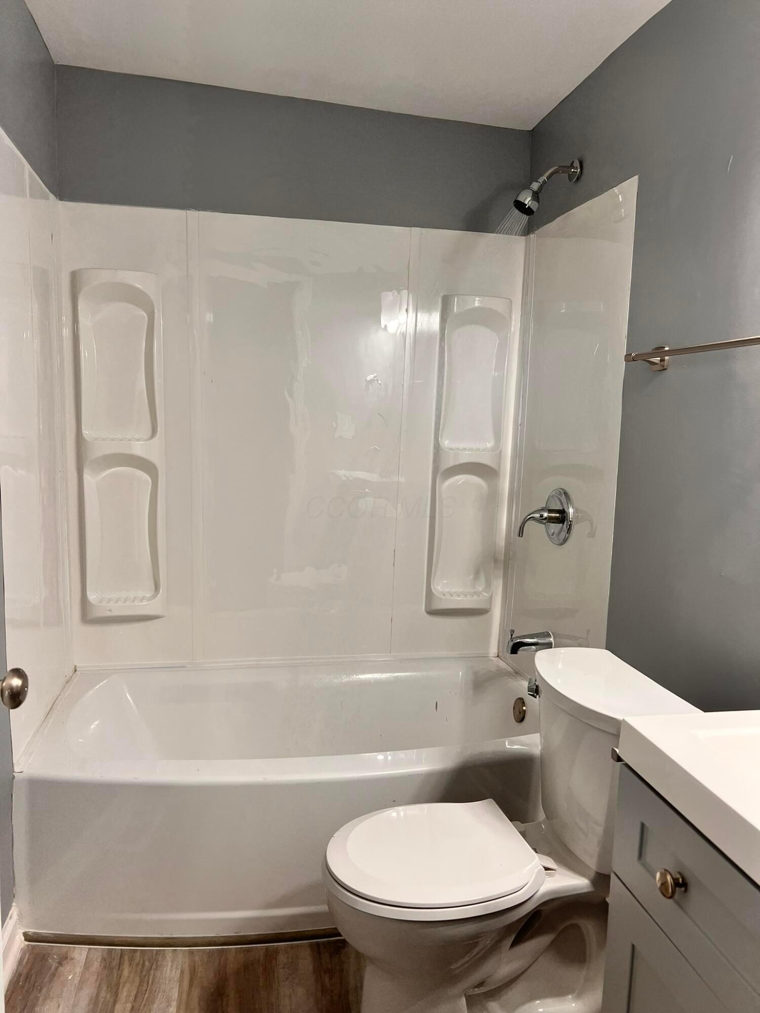 1015 Hillcrest Avenue Property Photo 46