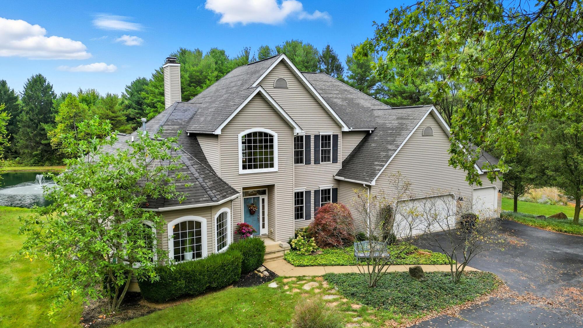 4444 N State Route 61 Property Photo 1