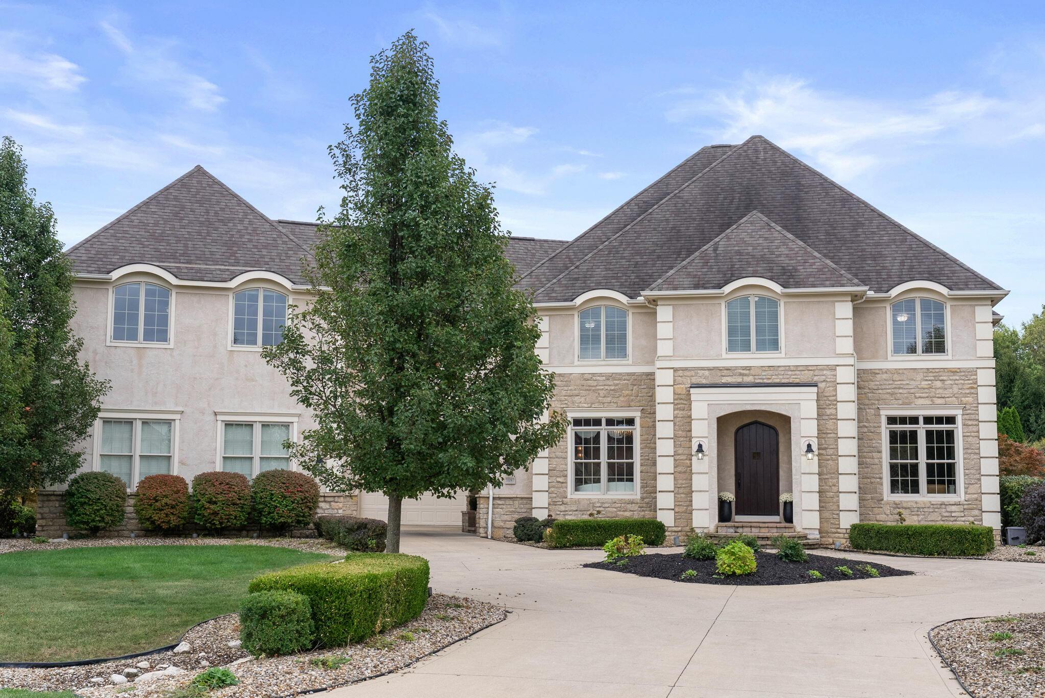 3097 Sophie Court Property Photo 1