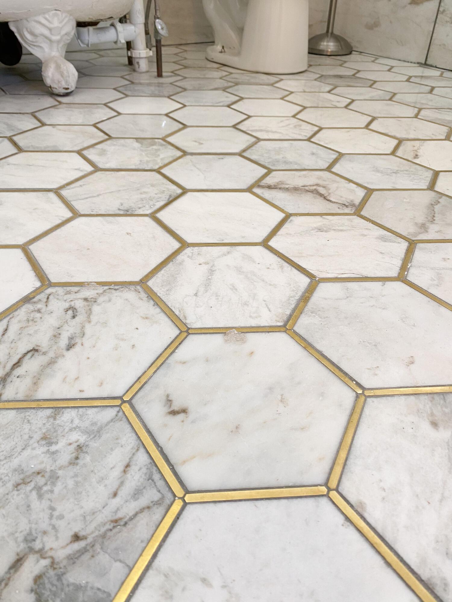 432 E Whittier Street Property Photo 15