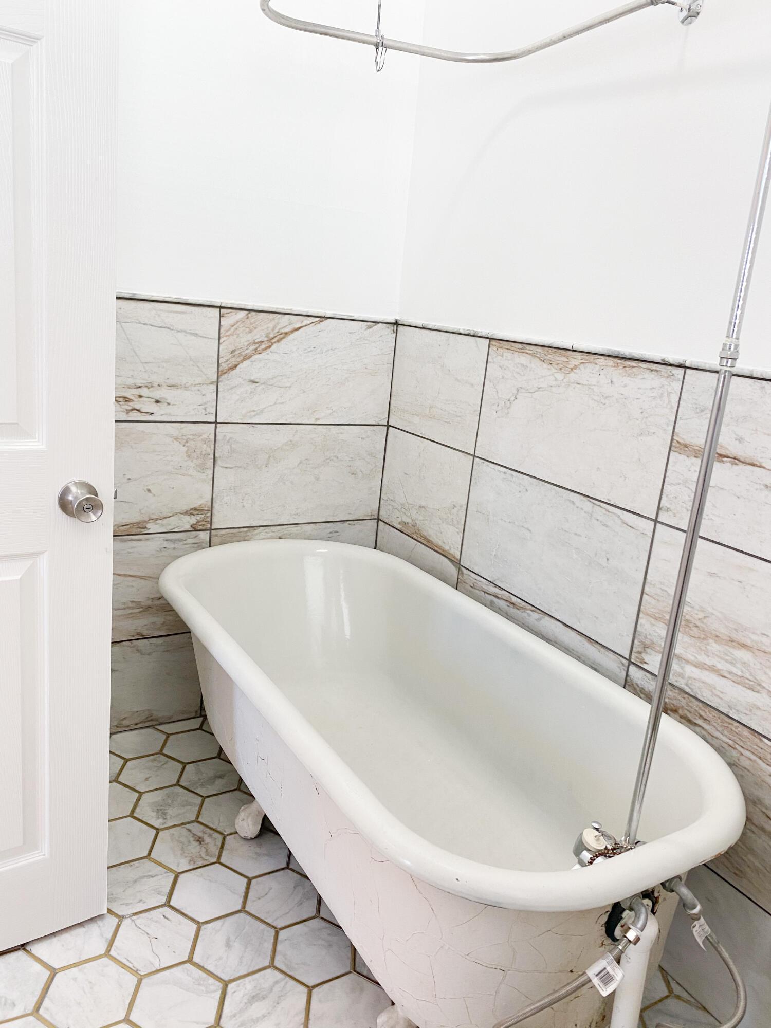 432 E Whittier Street Property Photo 16