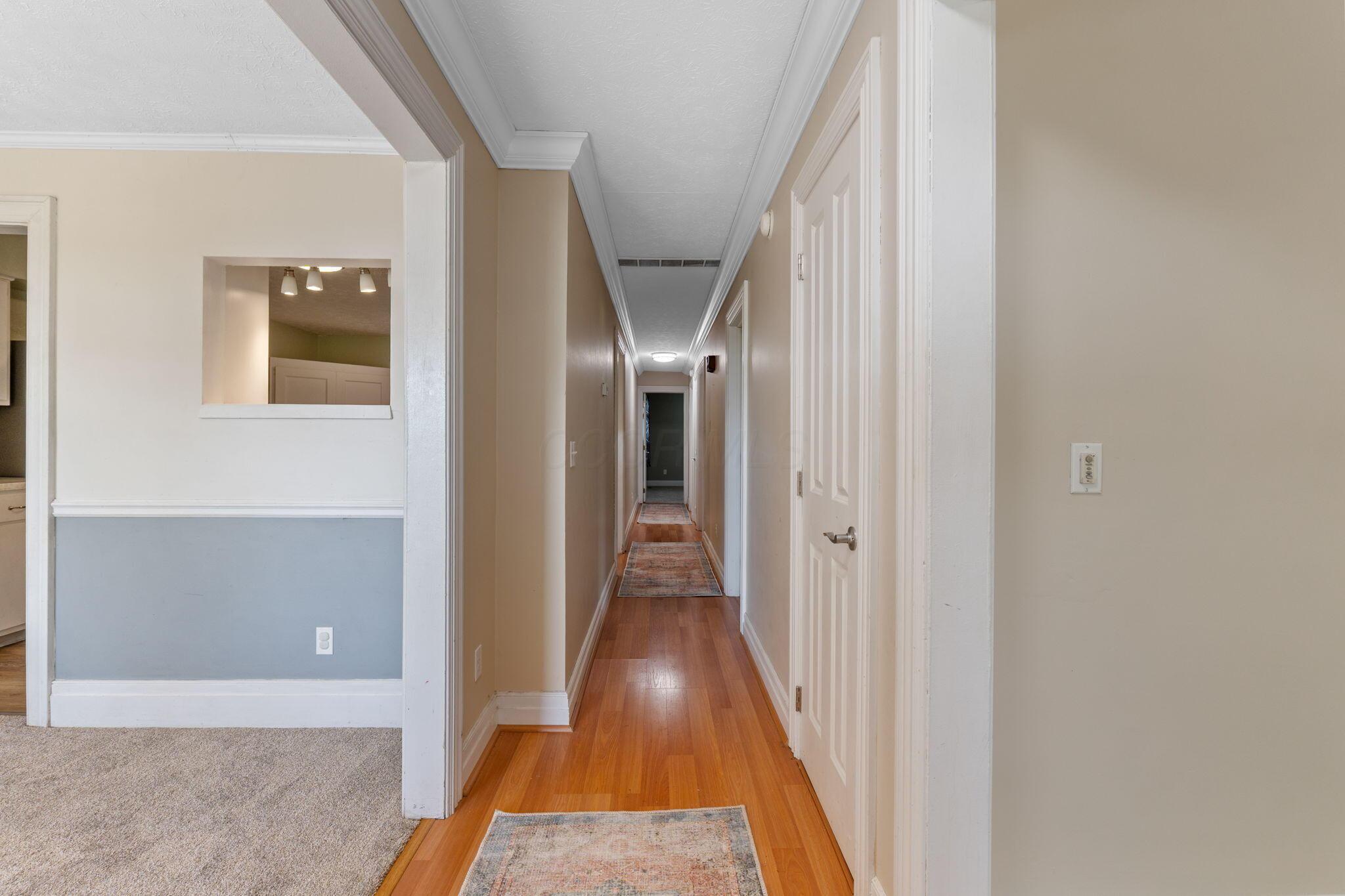 14360 Maple Ridge Road Property Photo 3