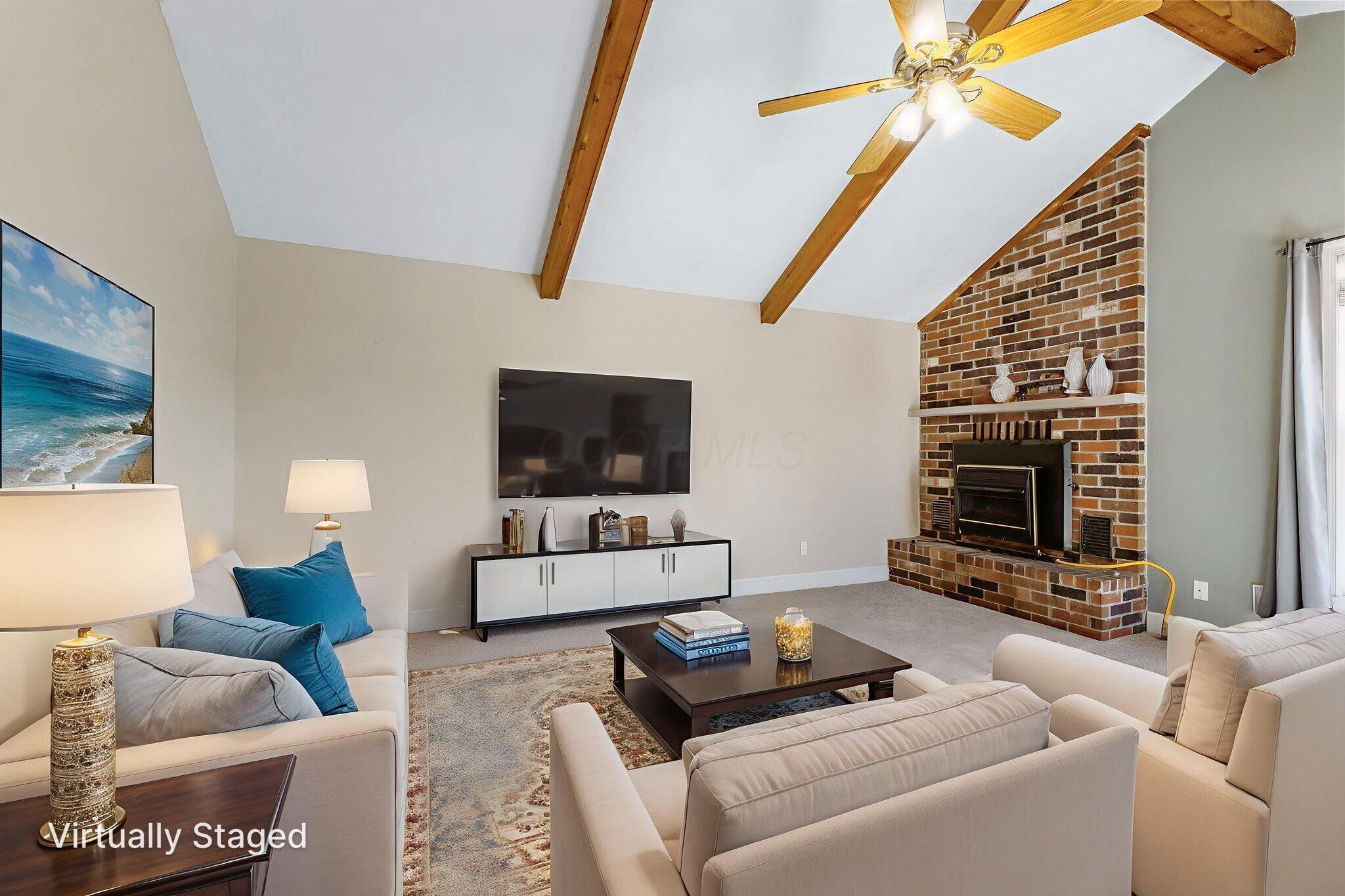 14360 Maple Ridge Road Property Photo 4