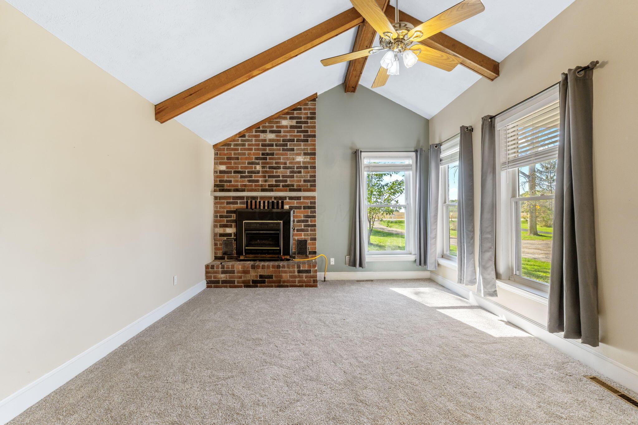 14360 Maple Ridge Road Property Photo 6