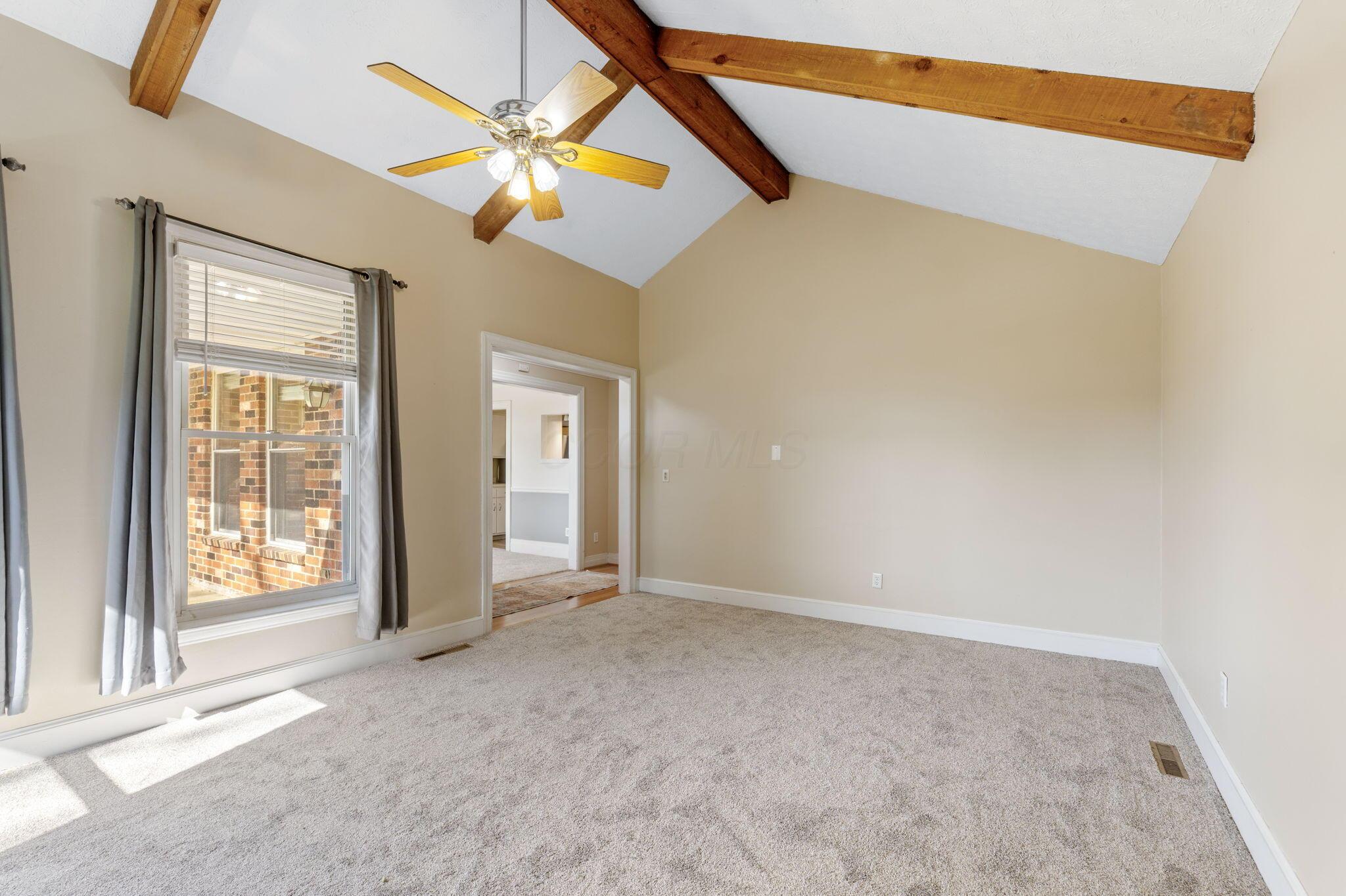 14360 Maple Ridge Road Property Photo 9