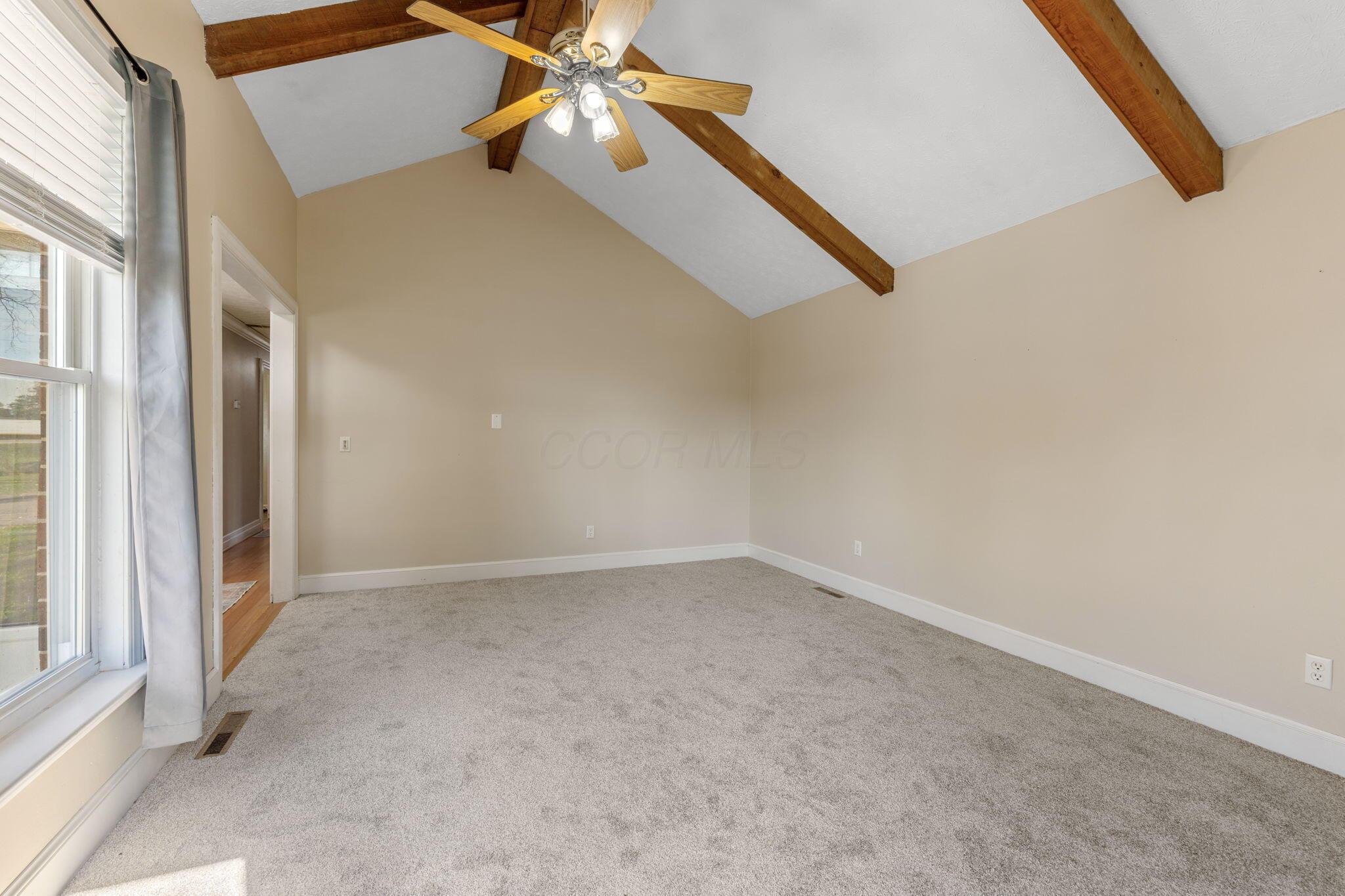 14360 Maple Ridge Road Property Photo 10