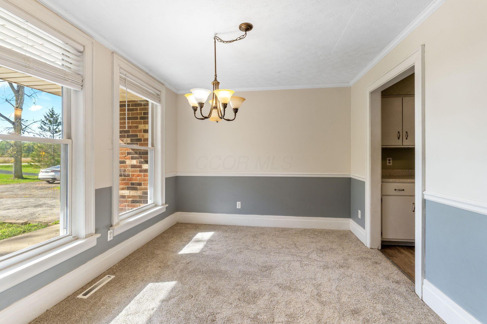 14360 Maple Ridge Road Property Photo 11