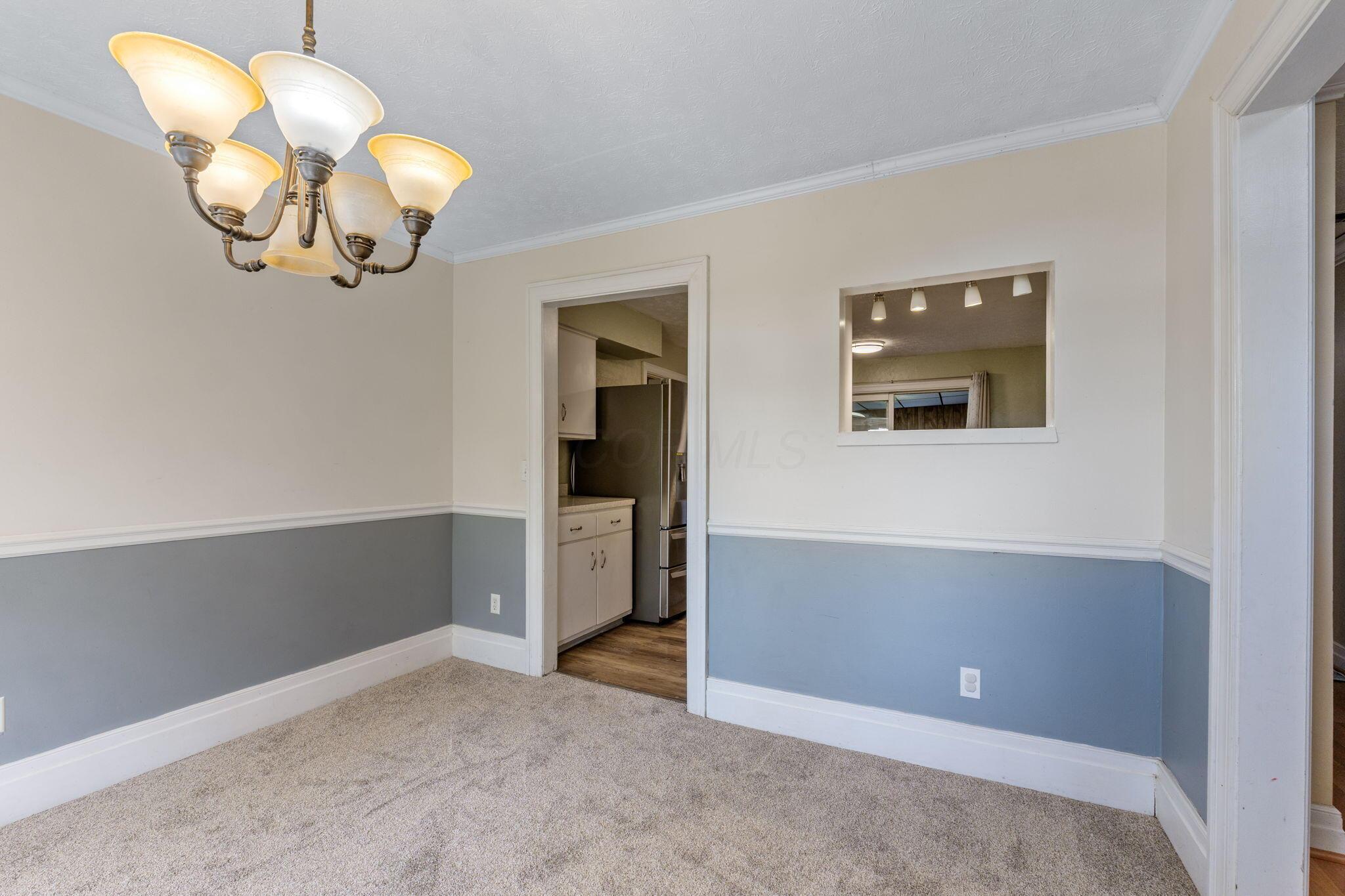 14360 Maple Ridge Road Property Photo 12