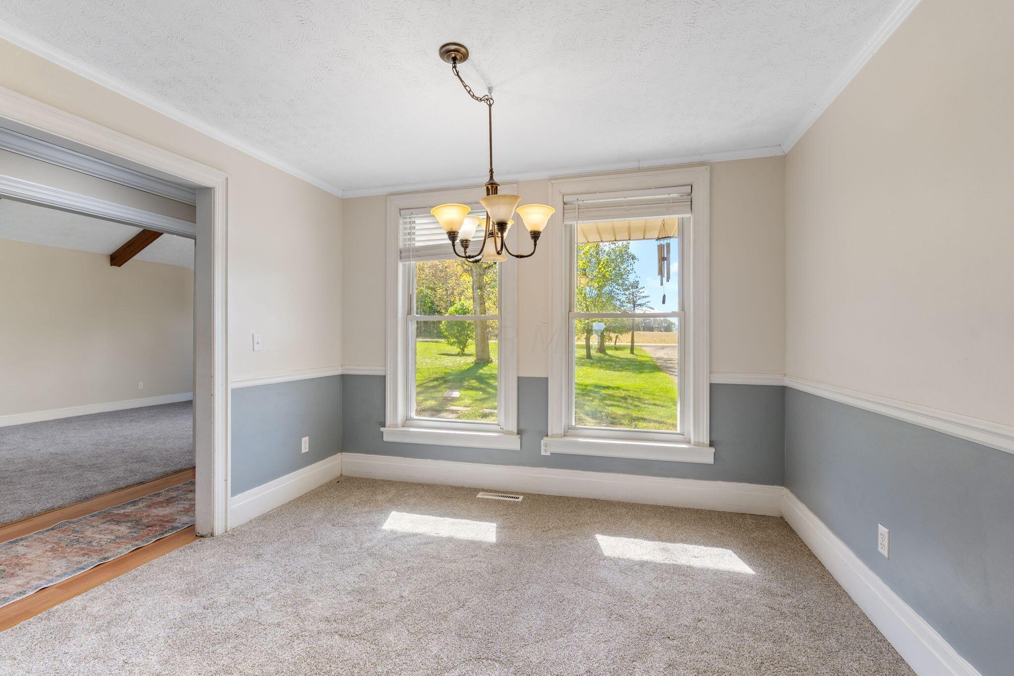 14360 Maple Ridge Road Property Photo 13