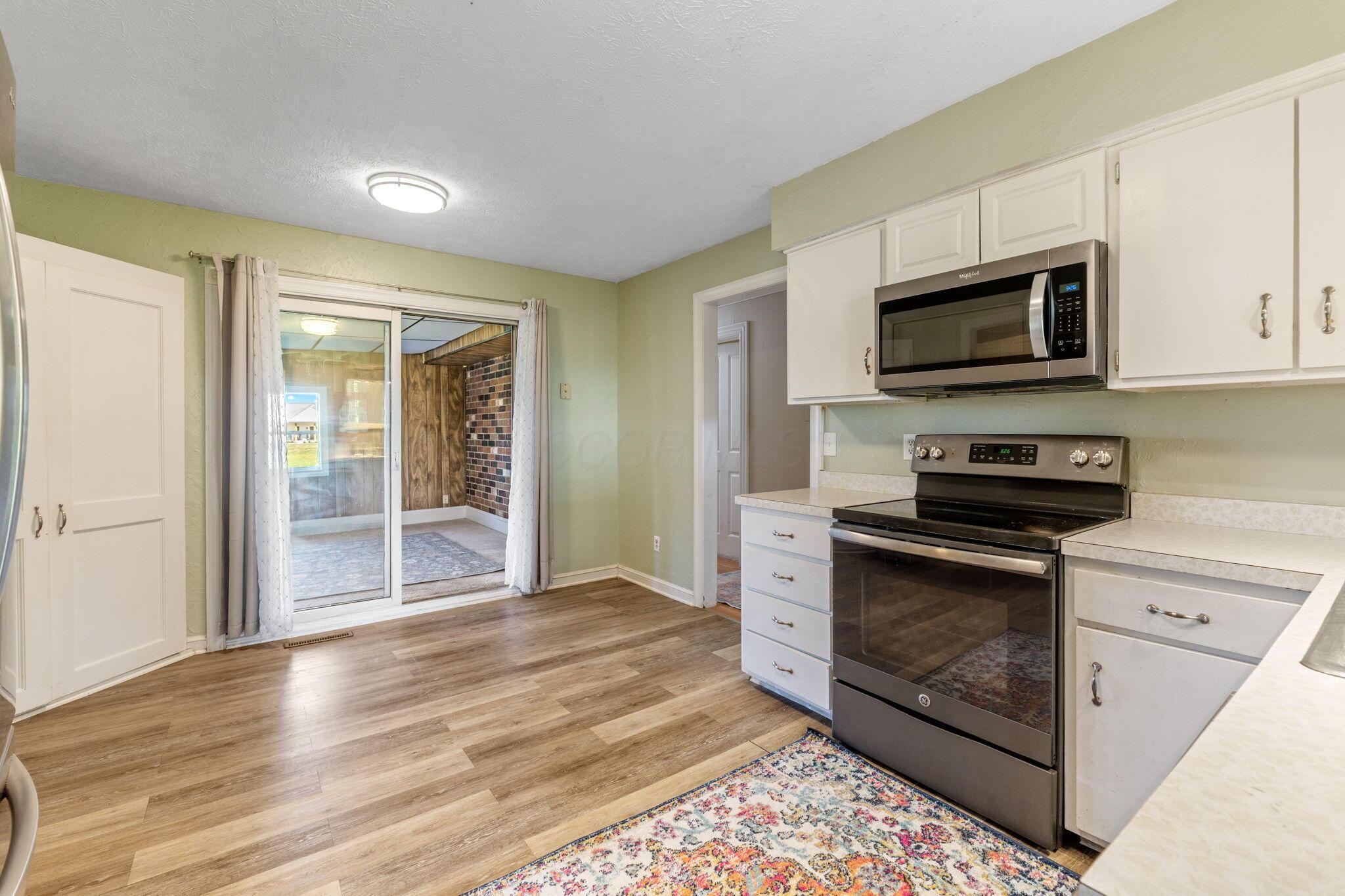 14360 Maple Ridge Road Property Photo 14