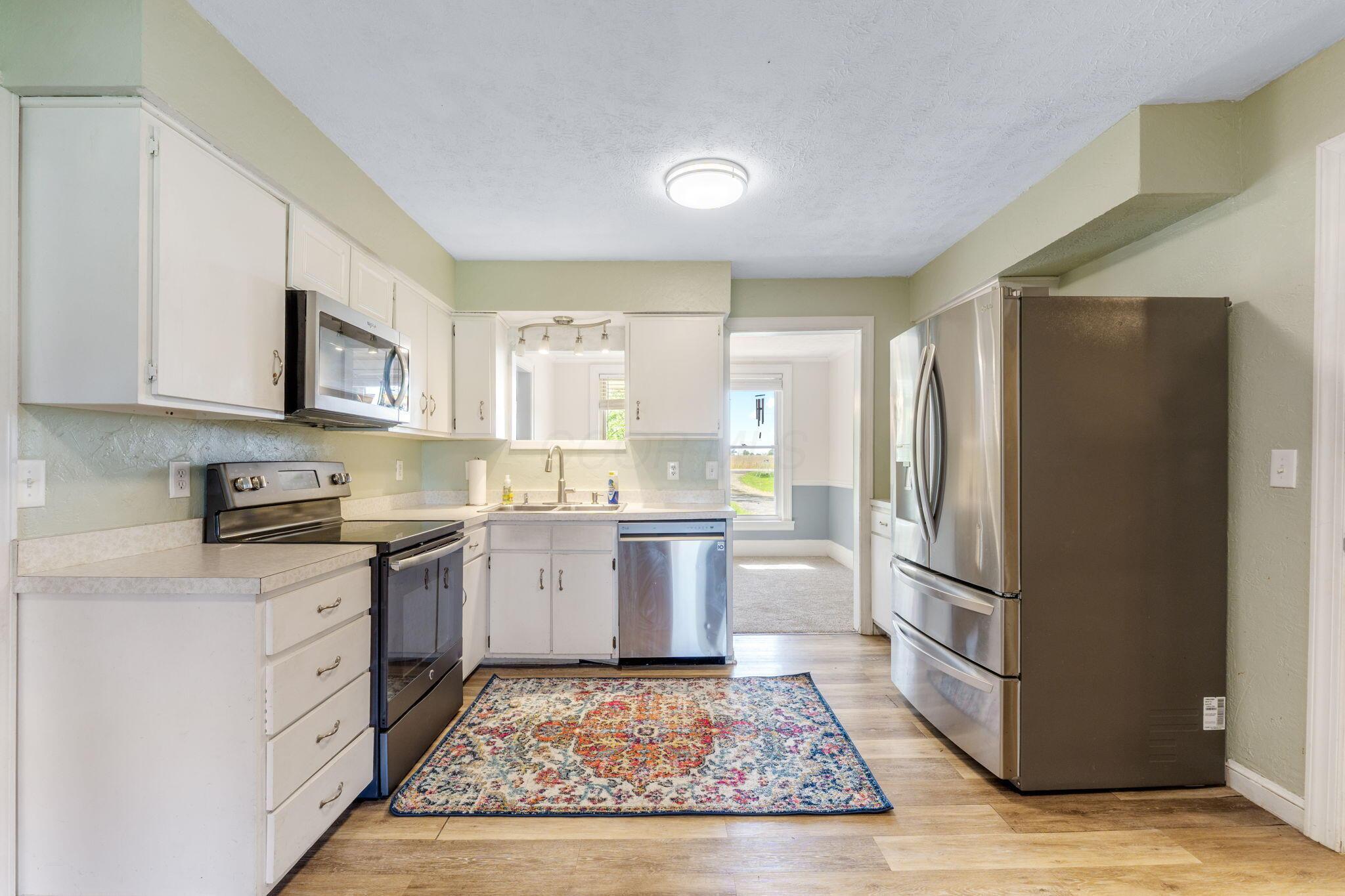 14360 Maple Ridge Road Property Photo 15