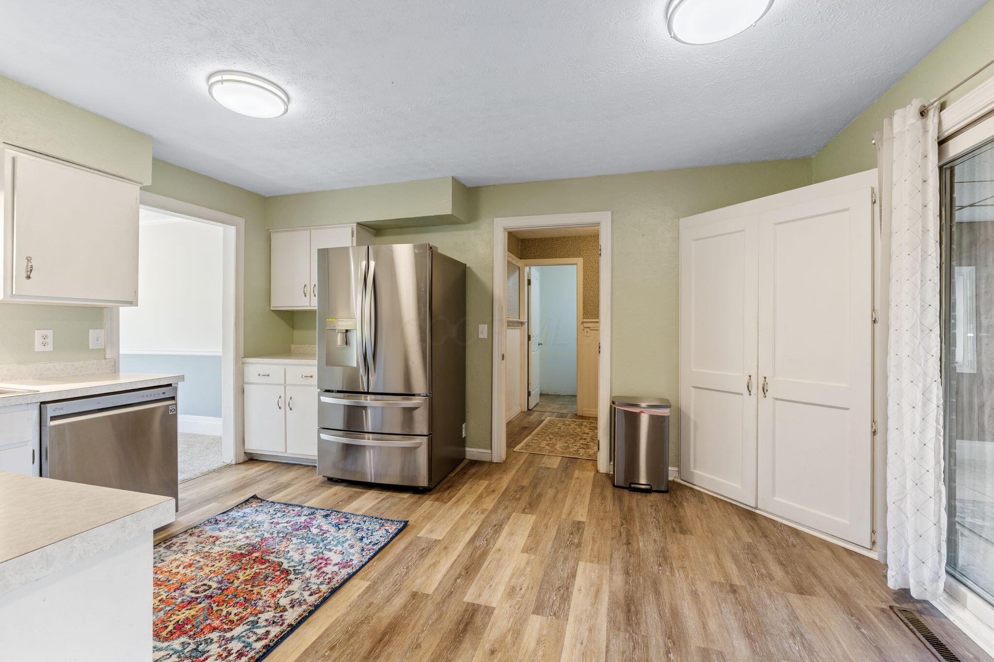 14360 Maple Ridge Road Property Photo 16