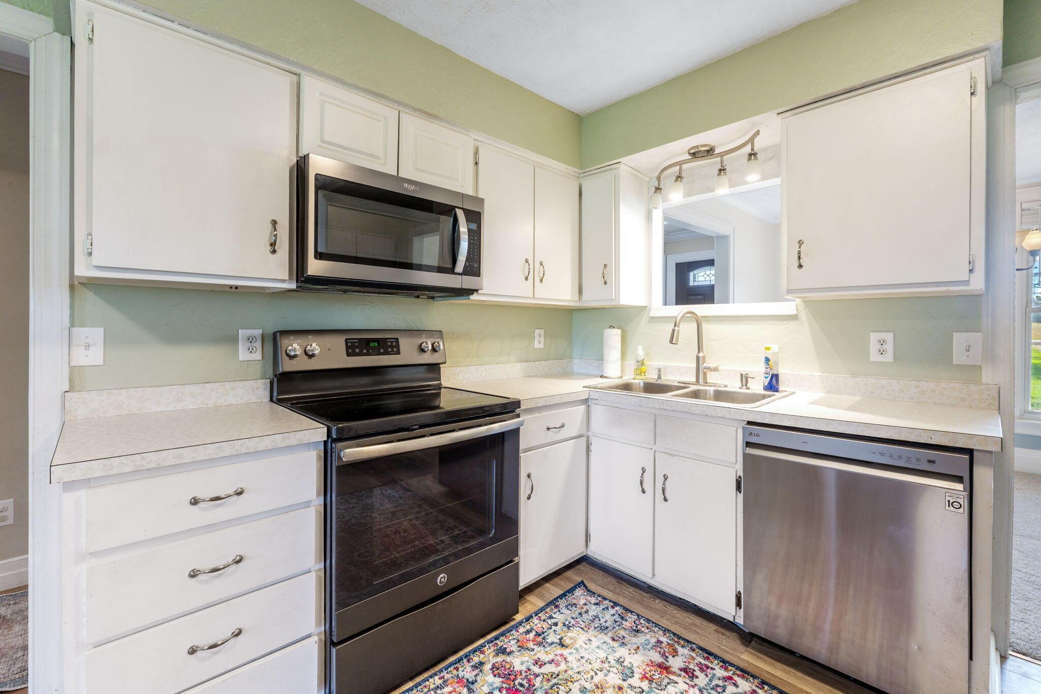 14360 Maple Ridge Road Property Photo 17