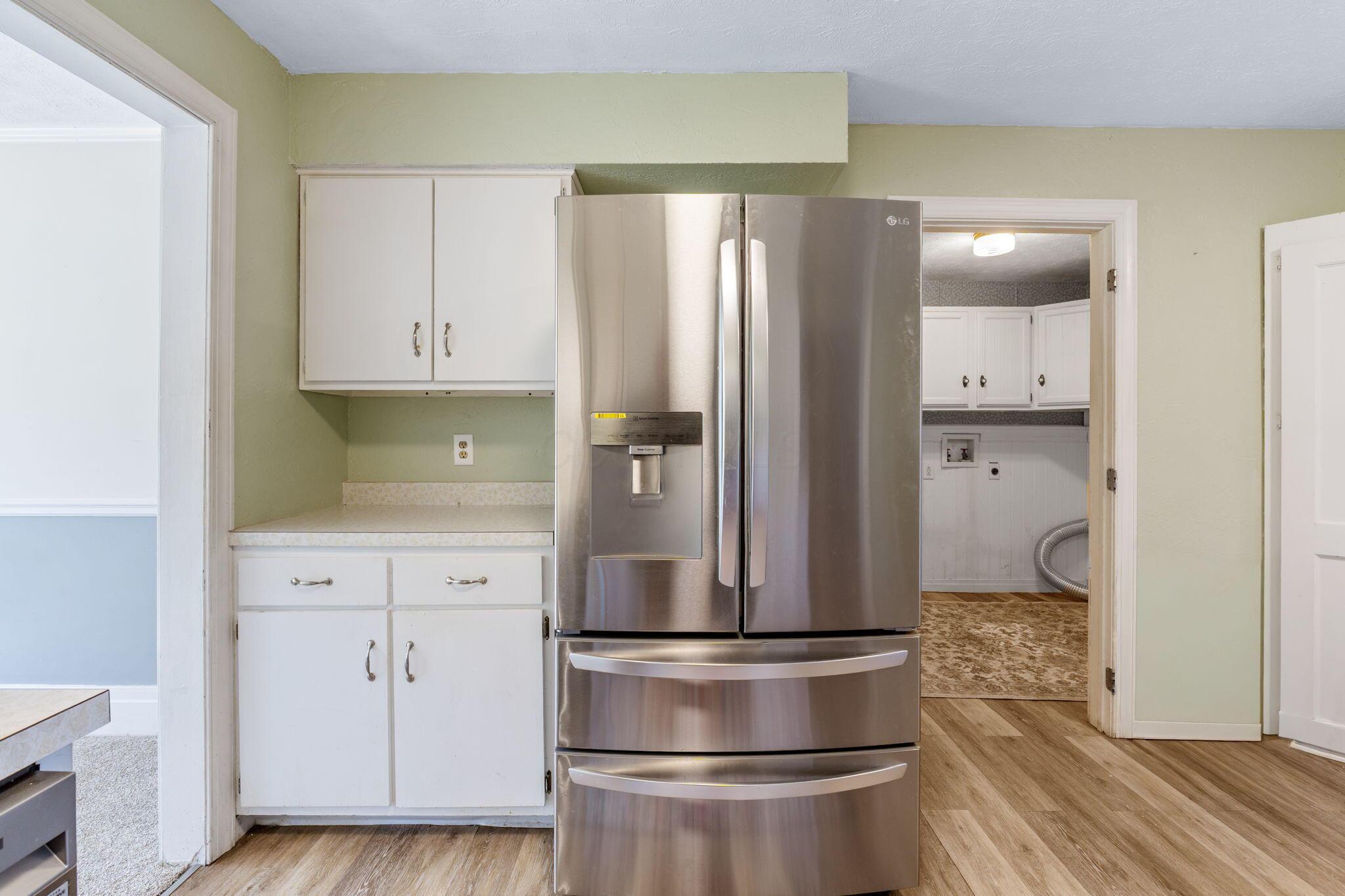 14360 Maple Ridge Road Property Photo 19