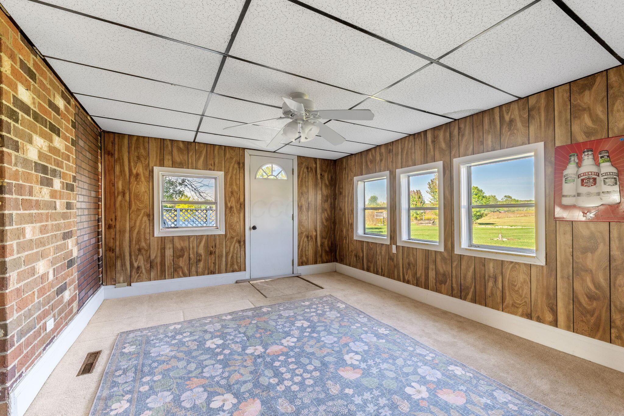 14360 Maple Ridge Road Property Photo 20